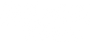 Enthusiast Made